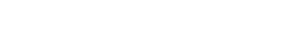 The Media Trust